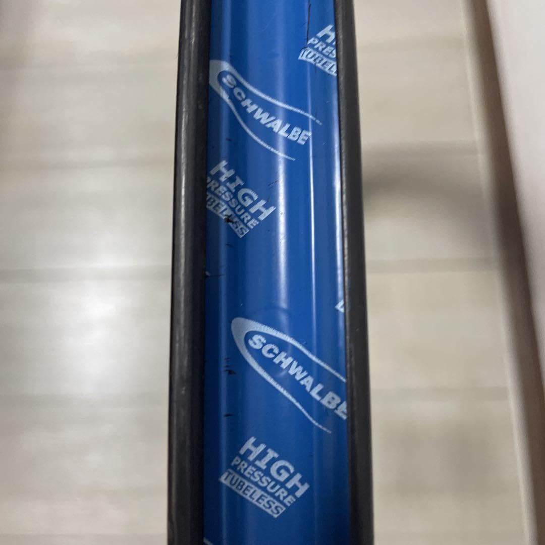 Amazon.co.jp: ICAN AERO50カーボンリムホイール50mm